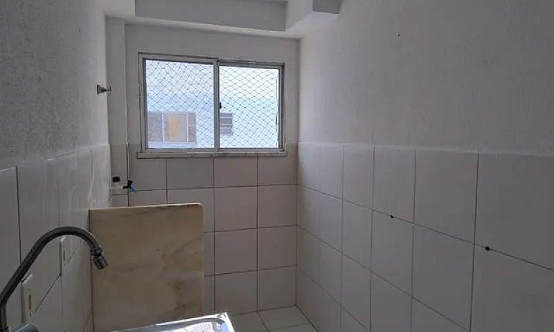 Apartamento Mais Viv...