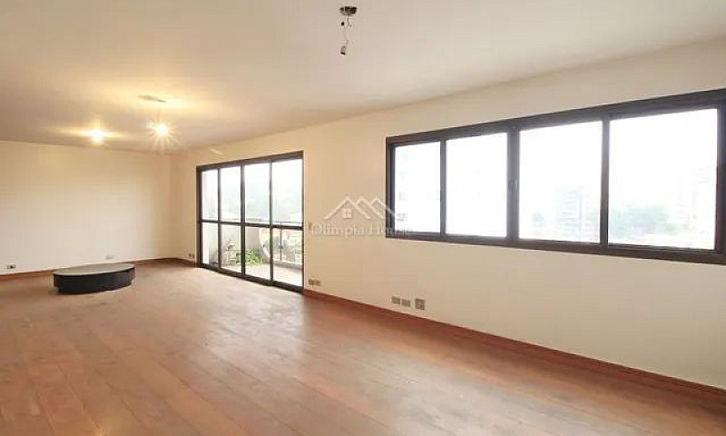 Apartamento Venda 3 ...