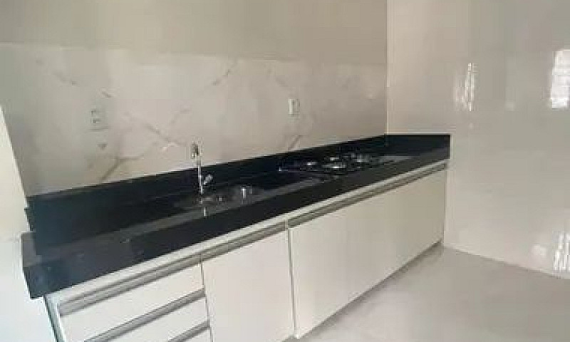 Apartamento Na  504 ...