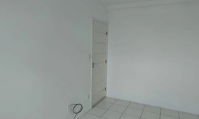 Apartamento Mais Viv...