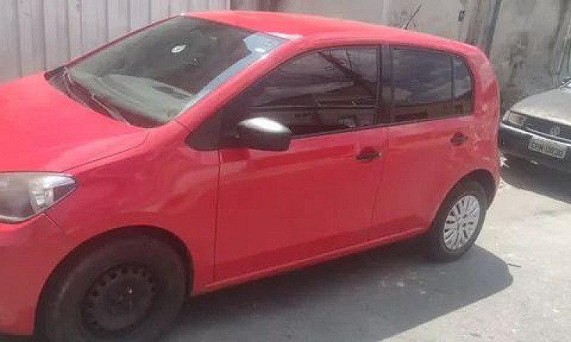  Vw/Up Take Ma...