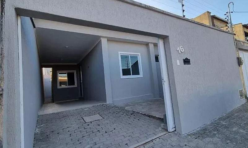 Otima Casa - Sapiran...