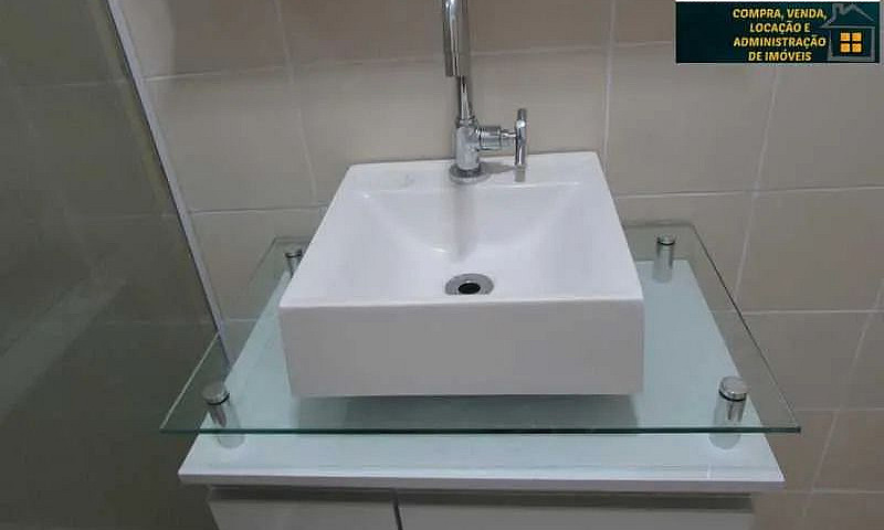 Apartamento : Padrão...