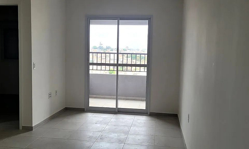 Apto. Novo, R$ 430.0...