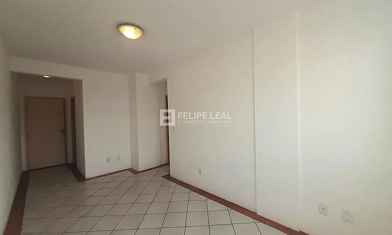 Apartamento Em Nossa...