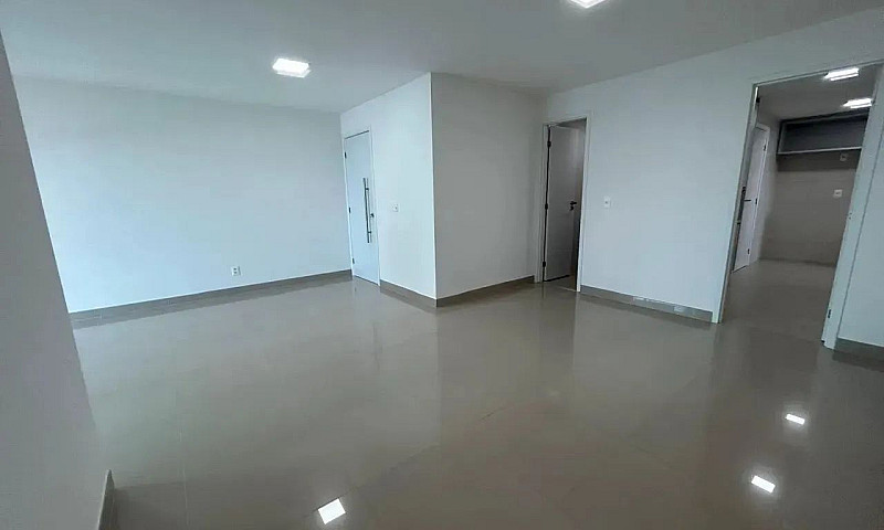 Apartamento Alto-Pad...
