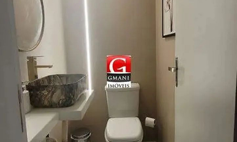 Hospedagem Ideal Par...