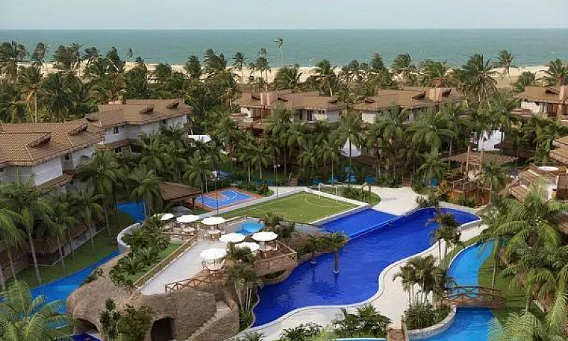 Cobertura Duplex Com...