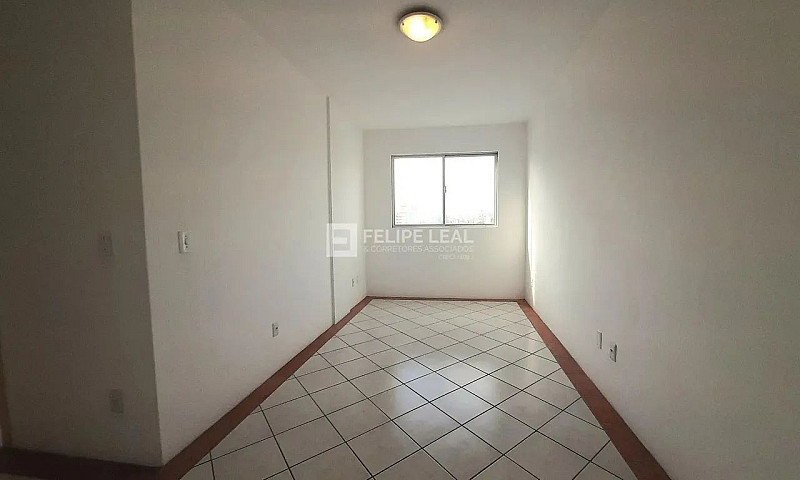 Apartamento Em Nossa...