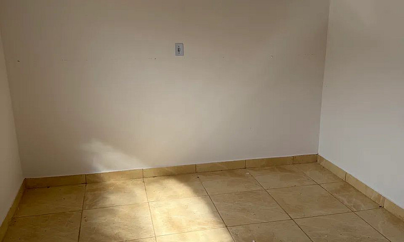 Casa 4 Quartos Com S...