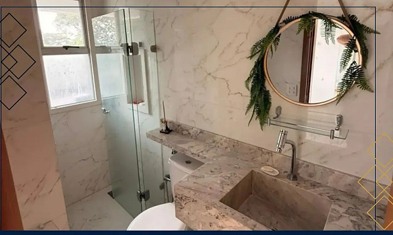 Breeze Resudence Par...