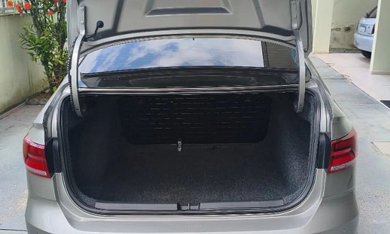 Volkswagen Virtus 1....