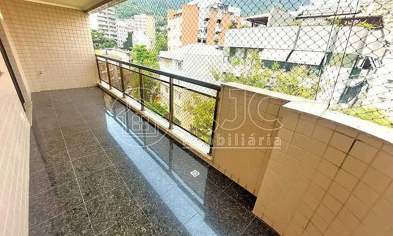 Apartamento Para Ven...