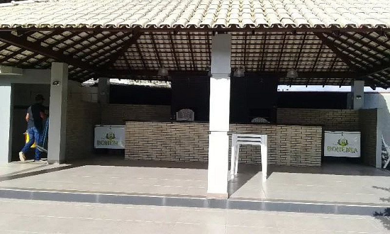 Edifício Metrópole...
