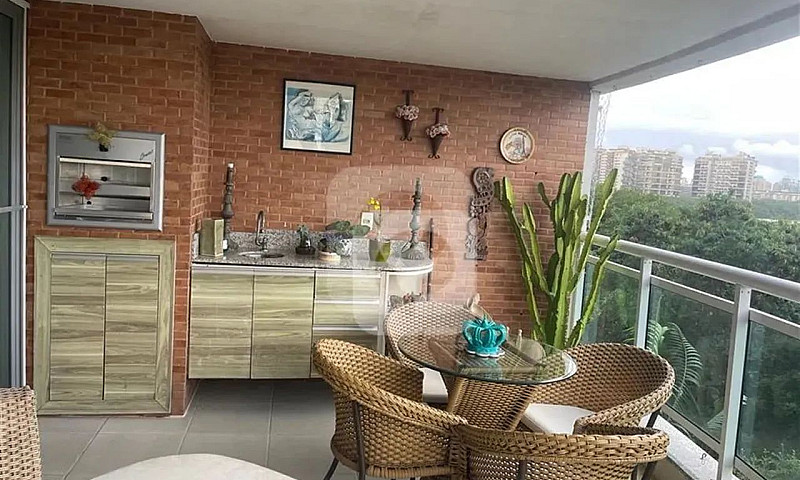 0 - Apartamento 4 Qu...