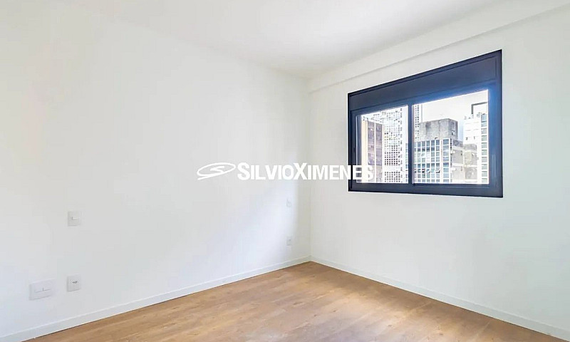 Residencial  Apartam...