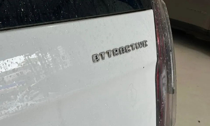 Fiat Idea Attractive...