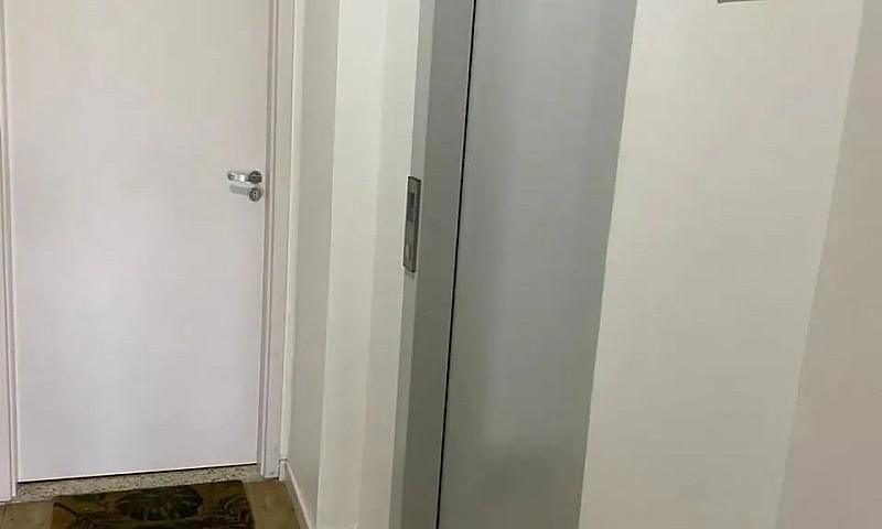 Alugo Apto - Parque ...