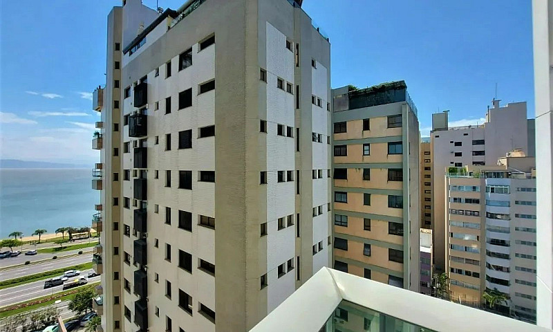 Aluguel | Apartament...