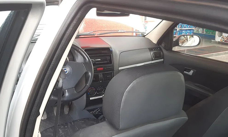 Fiat Palio Elx 1.3 M...