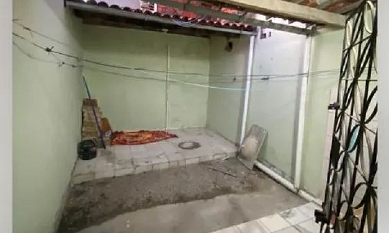 Aluga-Se Na Região D...