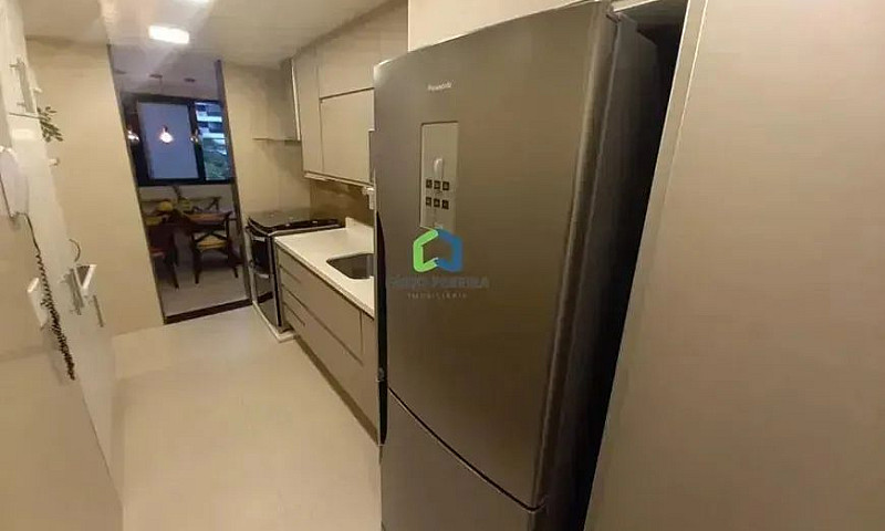 Apartamento À Venda,...