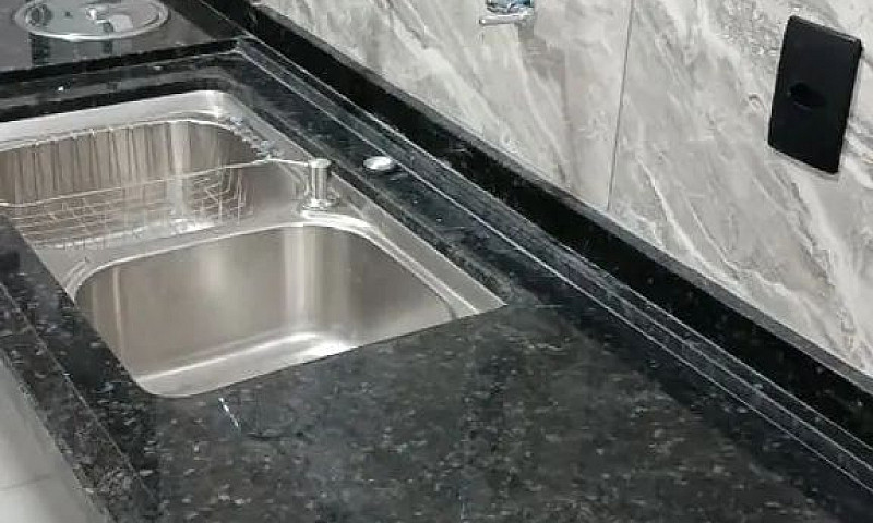 Casa Belíssima 3 Dor...