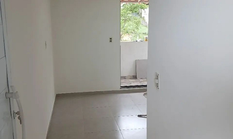 Freguesia ( Firmino ...