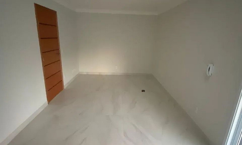 Apto Q Venda 73 M2 2...