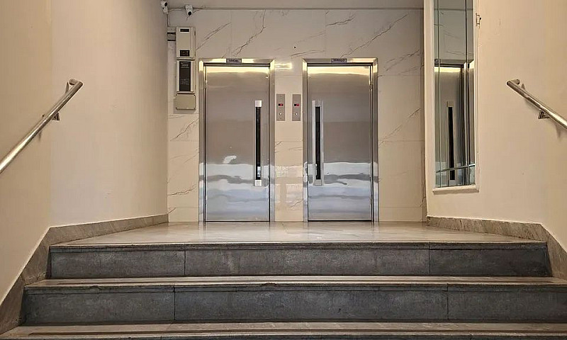 Kitnet Na Rua Álvaro...