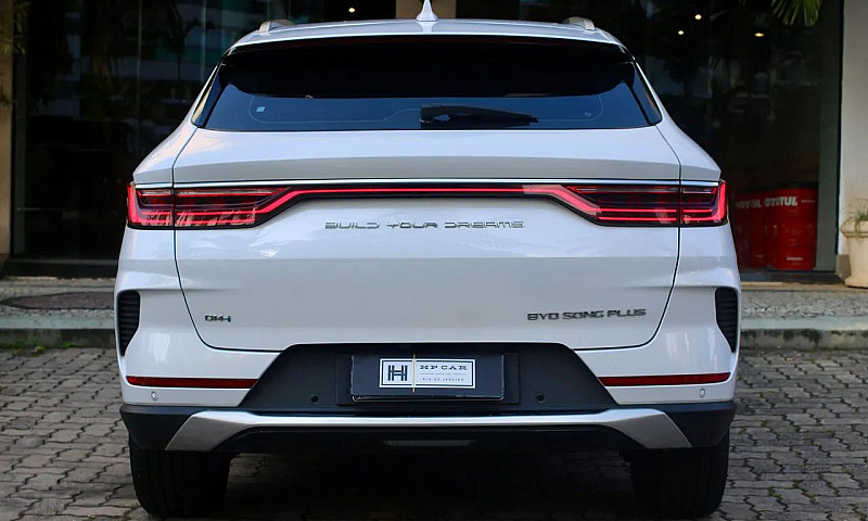 Byd Song Plus 1.5 16...