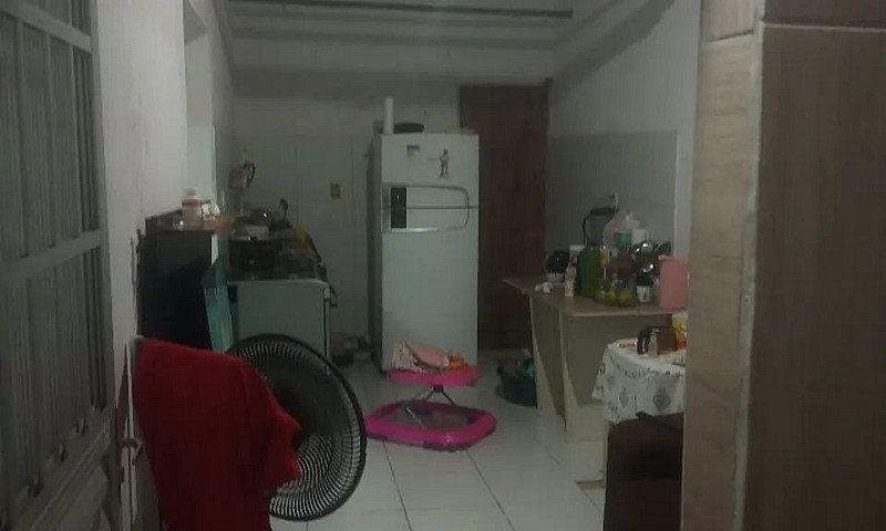 Casa Na Praia De Xar...