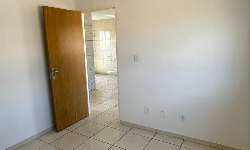 Alugo Apartamento Va...