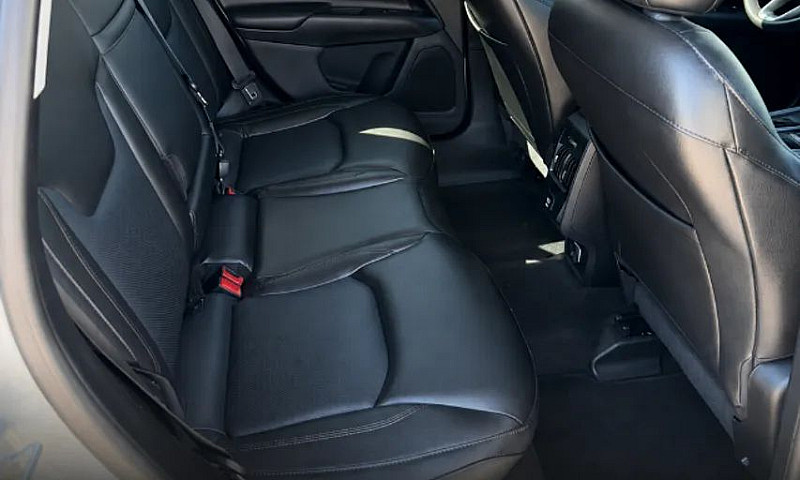 Jeep Compass Limited...