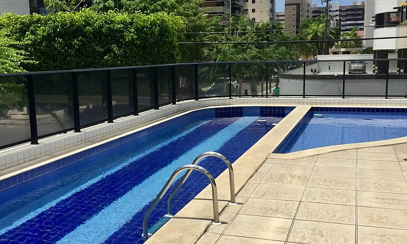 Alugo 2 Quartos Ed S...