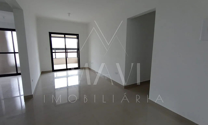 Apartamento Locação ...