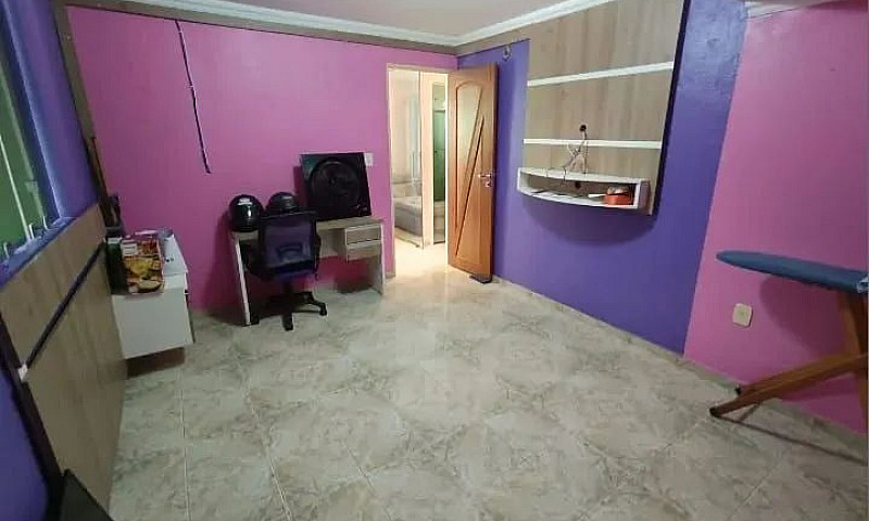 Casa A Venda No Guam...