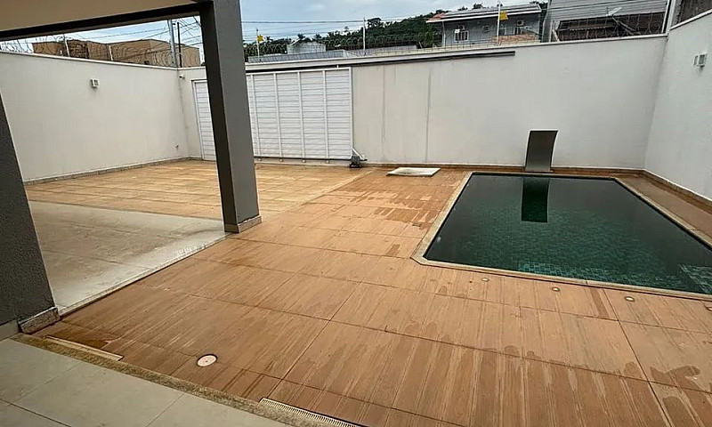 Qluga-Se Casa Alto P...