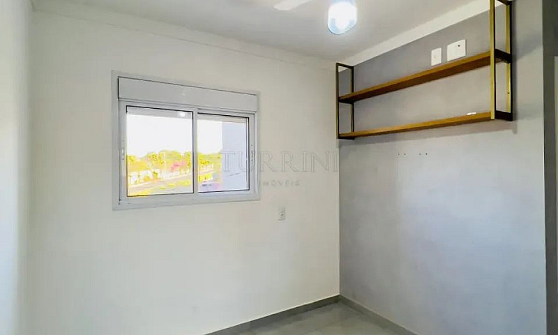 Apartamento Para Loc...