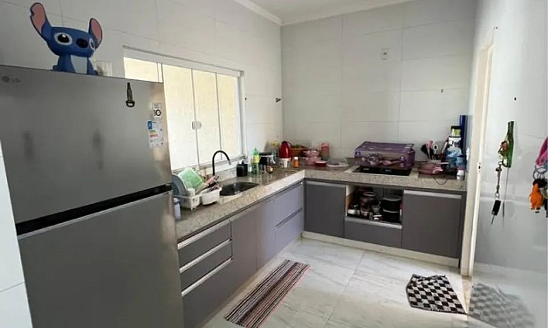 Casa Disponível Pra ...