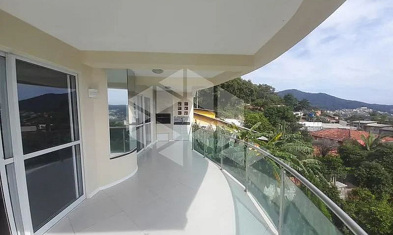 Triplex Mobiliado De...