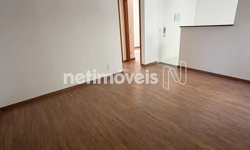 Venda Apartamento 2 ...