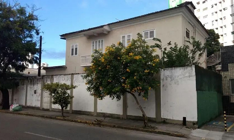 Casa Comercial Nos A...