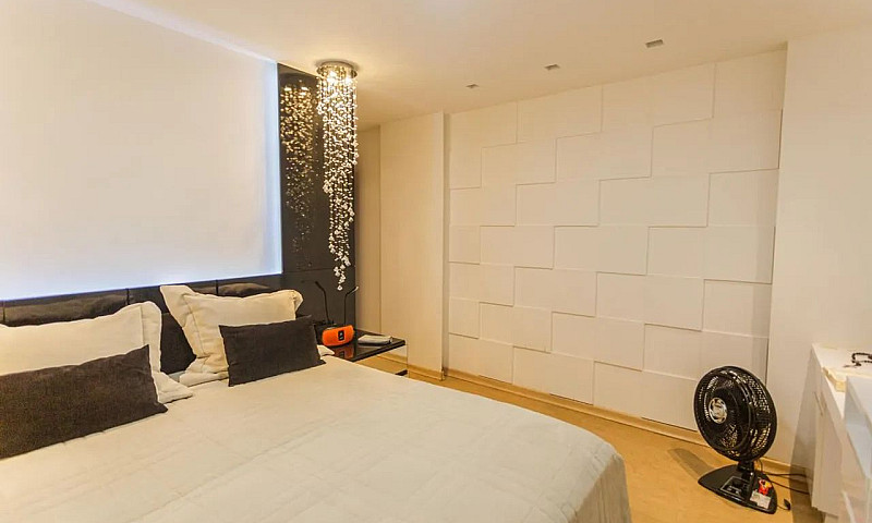 Apartamento À Venda ...