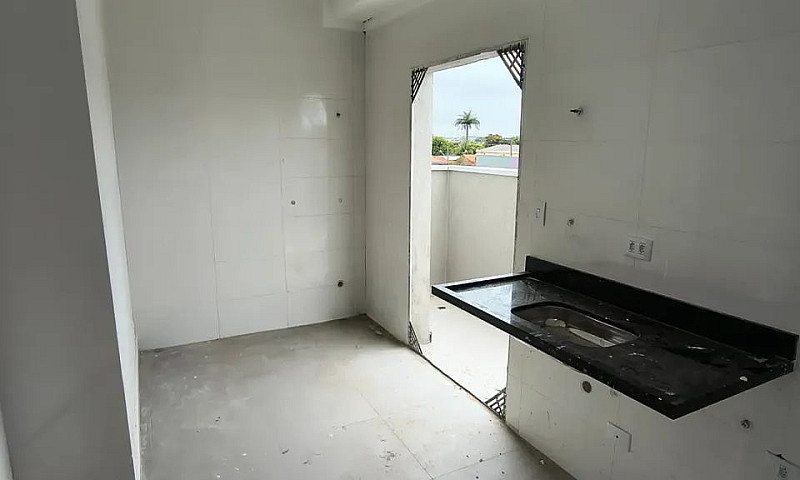 Apartamento À Venda,...