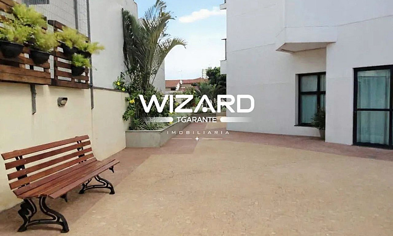 Apartamento 151 M² 3...