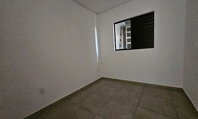 Apartamento Para Loc...