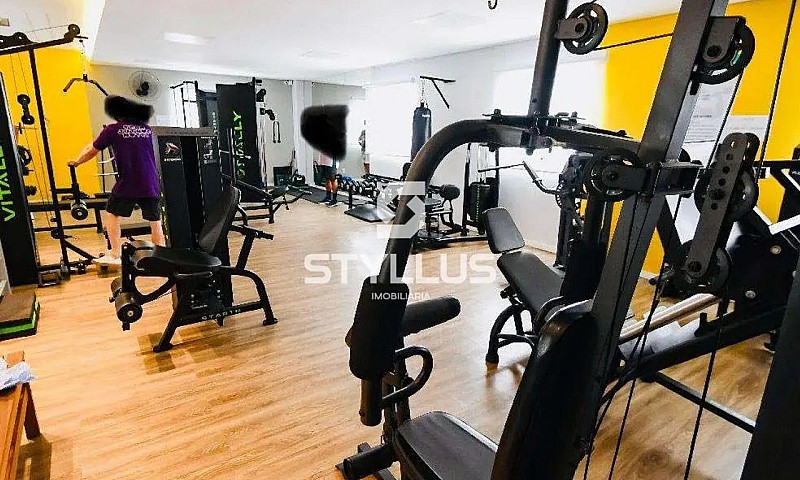 Piedade | Apartament...