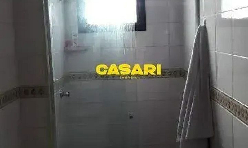 Apartamento À Venda ...