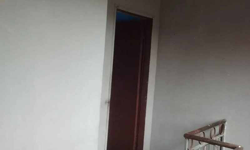 Casa- Bairro Una...